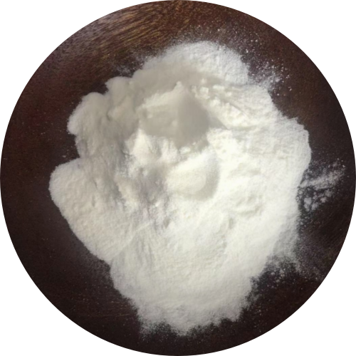 Cyanotis Arachnoidea Extract (Dew Grass Extract) – High-Purity β-Ecdysterone 98% for Fitness & Wellness