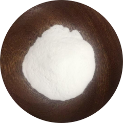 D-alpha Tocopheryl Acid Succinate 1185IU 1210IU 96.0%~102.0% – Stable Natural Vitamin E Powder for Supplements & Pharmaceuticals