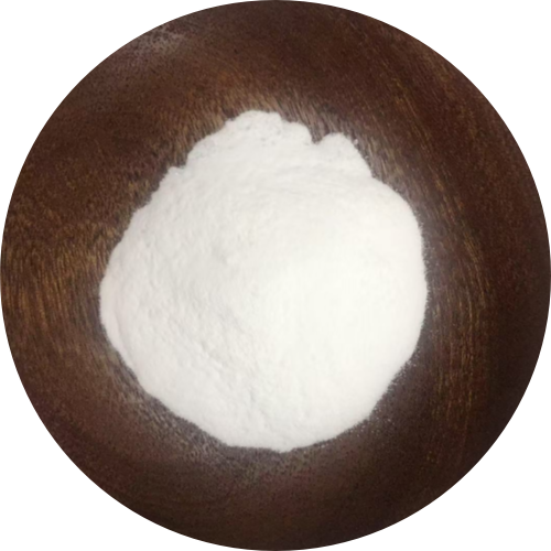 D-alpha Tocopheryl Acid Succinate 1185IU 1210IU 96.0%~102.0% – Stable Natural Vitamin E Powder for Supplements & Pharmaceuticals