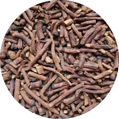 Dandelion Root Leaf Tea Whole Cut Powder