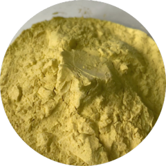 Glucoraphanin 13% Broccoli Extract