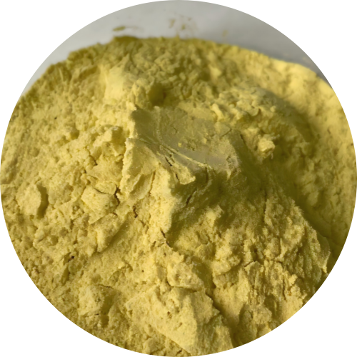 Glucoraphanin 13% Broccoli Extract