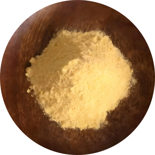 Lemon Extract 5% - 50% Total Bioflavonoids Eriocitrin and Hesperidin