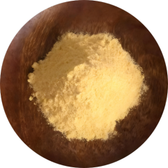 Lemon Extract 5% - 50% Total Bioflavonoids Eriocitrin and Hesperidin