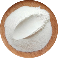 Liposomal Vitamin C 50% 70% 80% With Sunflower Lecithin