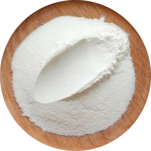 Liposomal Vitamin C 50% 70% 80% With Sunflower Lecithin