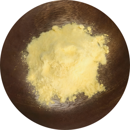 Liposomals Soy Sunflower Lecithin Grade ABC (Over 30 Types & OEM)