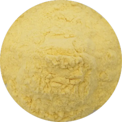 Microencapsulated Sulforaphane 1.0%