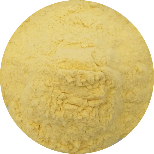 Microencapsulated Sulforaphane 1.0%