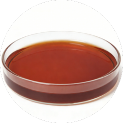 Mixed Tocopherols 50%-95% Soy Sunflower Lecithin– Natural Antioxidant for Food, Cosmetics & Nutraceuticals
