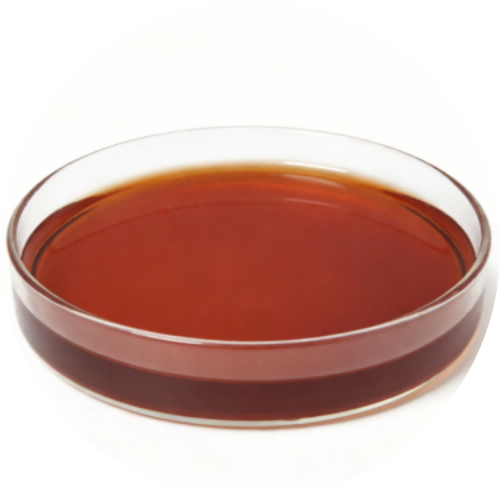 Mixed Tocopherols 50%-95% Soy Sunflower Lecithin– Natural Antioxidant for Food, Cosmetics & Nutraceuticals