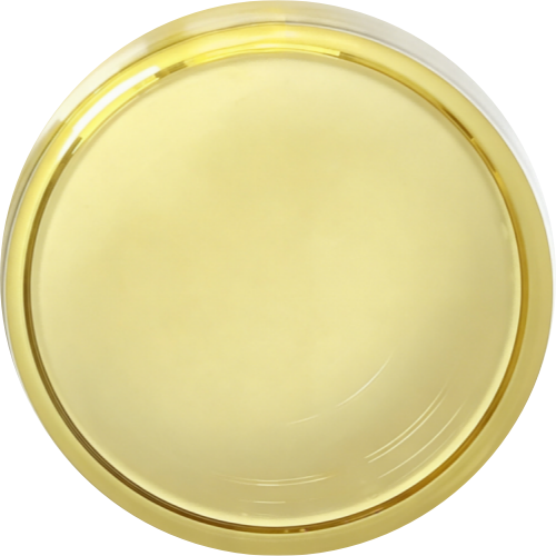Natural D-alpha Tocopheryl Acetate 1000IU-1360IU – Premium Natural Vitamin E for Nutrition & Cosmetics