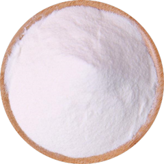 Palmitoylethanolamide (PEA) Powder - Normal & Micronized Grade (≥98% Purity, CAS 544-31-0)