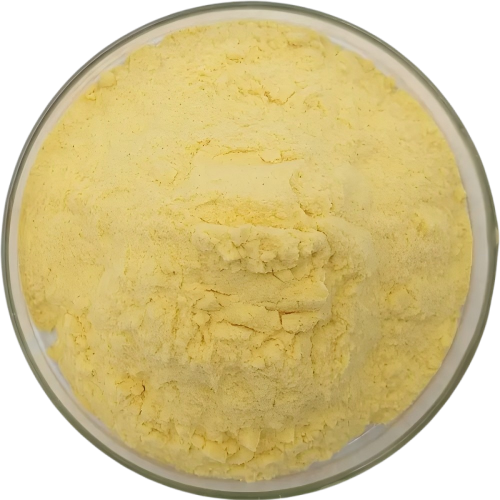 Sulforaphane 0.4% Broccoli Extract