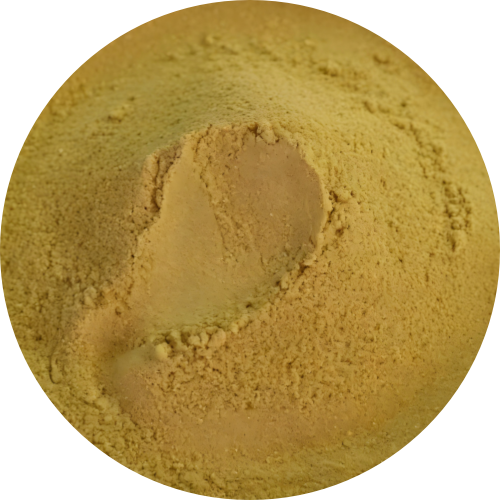Microencapsulated Sulforaphane 0.1%-10%