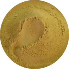 Microencapsulated Sulforaphane 0.1%-10%