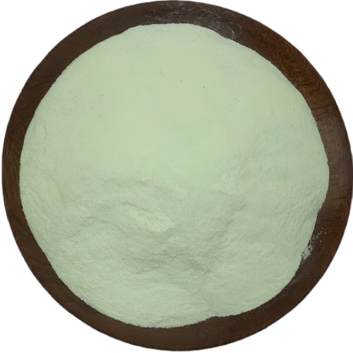 Green Apple Powder – Nature’s Tart & Refreshing Superfood