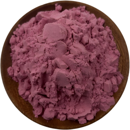 Pomegranate Powder  Antioxidant Powerhouse
