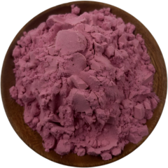 Pomegranate Powder  Antioxidant Powerhouse