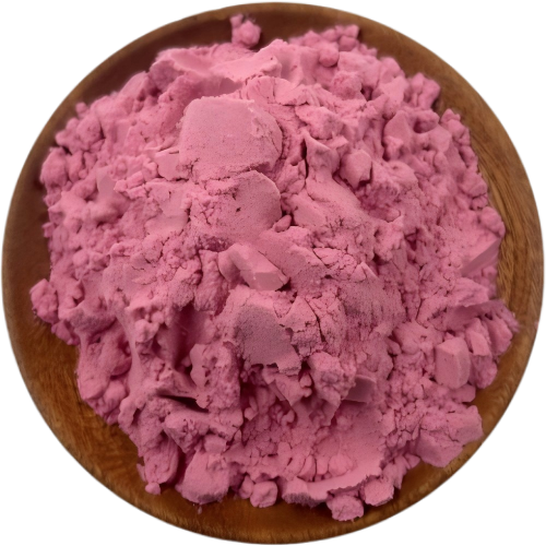 Pomegranate Powder  Antioxidant Powerhouse