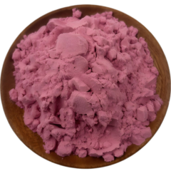 Pomegranate Powder  Antioxidant Powerhouse