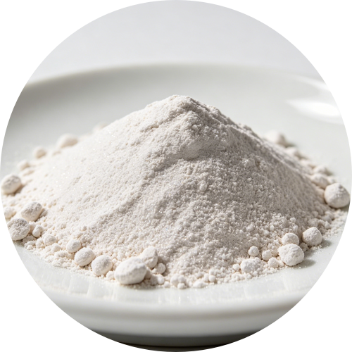 Granules Pomegranate Peel Extract (90% Ellagic Acid）