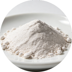 Granules Pomegranate Peel Extract (90% Ellagic Acid）