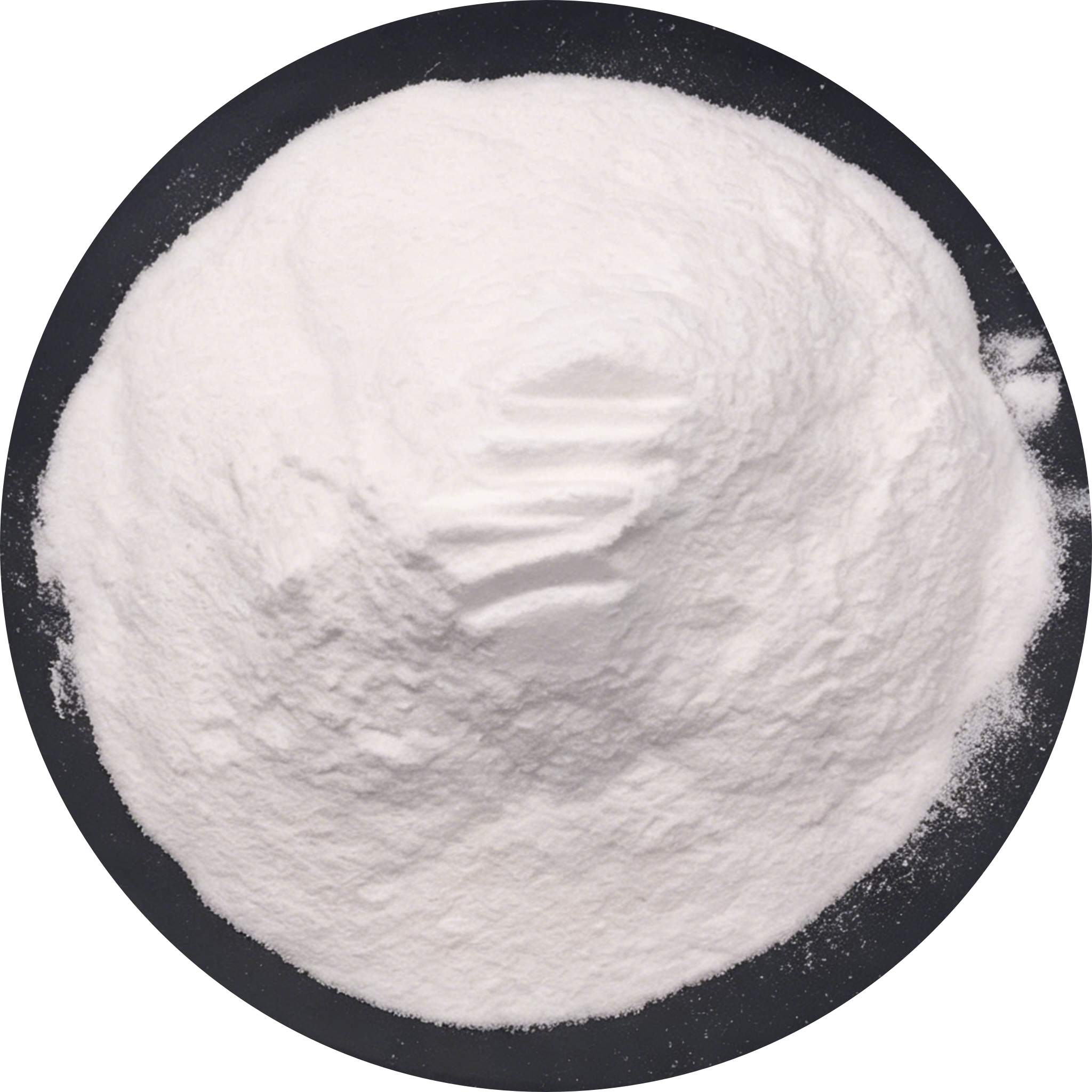 Liposomal NR Powder Liquid 10% To 80% With Sunflower Lecithin Powder