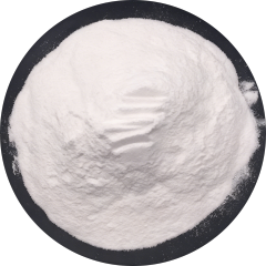 Liposomal NR Powder Liquid 10% To 80% With Sunflower Lecithin Powder
