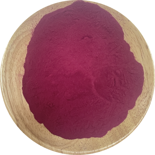 Beet Root Juice Powder – Nature’s Vibrant Superfood Boost
