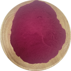 Beet Root Juice Powder – Nature’s Vibrant Superfood Boost