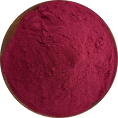 Black Currant Powder