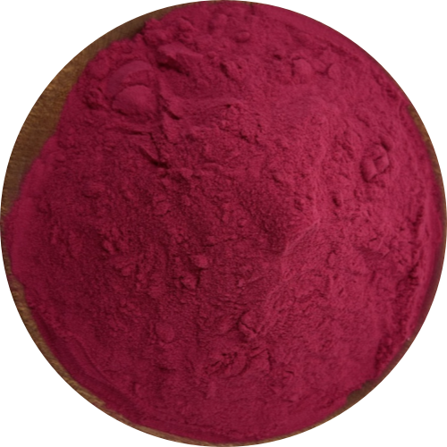 Black Currant Powder