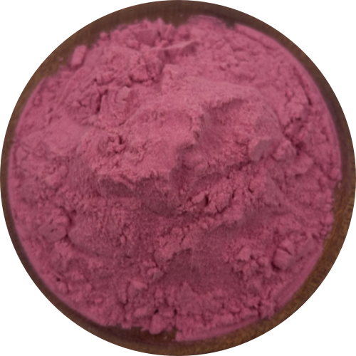 Cherry Powder