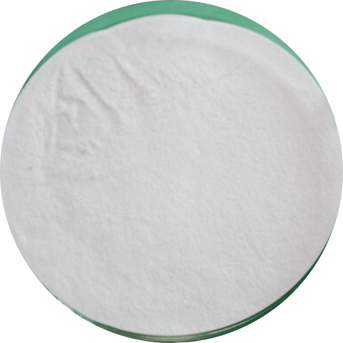 Dew Grass Extract