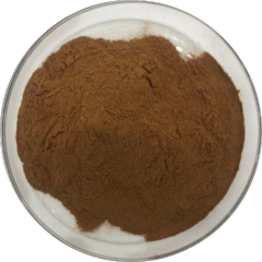 Epimedium Extract (Icariin & Flavonoids) | Natural Performance Enhancer | Manufacturer Direct Pricing