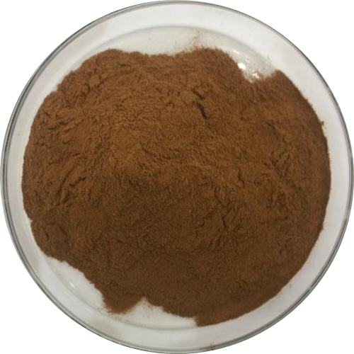 Epimedium Extract (Icariin & Flavonoids) | Natural Performance Enhancer | Manufacturer Direct Pricing