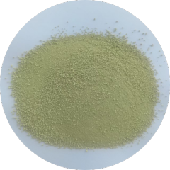 Granules Tongkat Ali Extract (2% Eurycomanone)