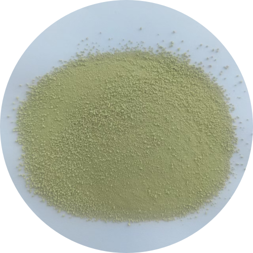 Granules Tongkat Ali Extract (2% Eurycomanone)