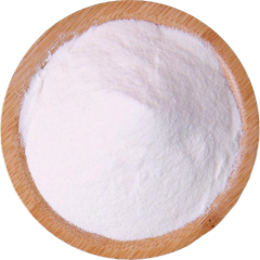 Liposomal Zinc Citrate 20% To 80% Sunflower Lecithin