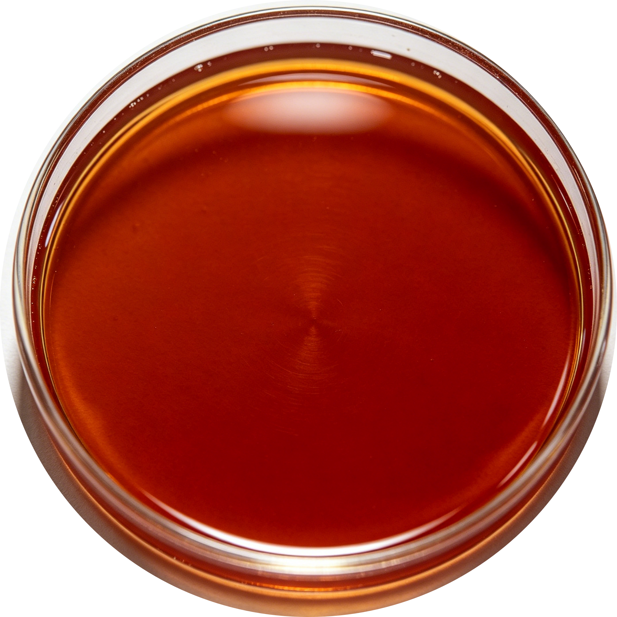 Mixed Tocopherols 50%-95% Soy Sunflower Lecithin– Natural Antioxidant for Food, Cosmetics & Nutraceuticals