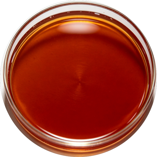 Mixed Tocopherols 50%-95% Soy Sunflower Lecithin– Natural Antioxidant for Food, Cosmetics & Nutraceuticals