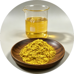 Sea Buckthorn Powder