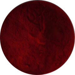 Whole Algae Astaxanthin from Haematococcus pluvialis