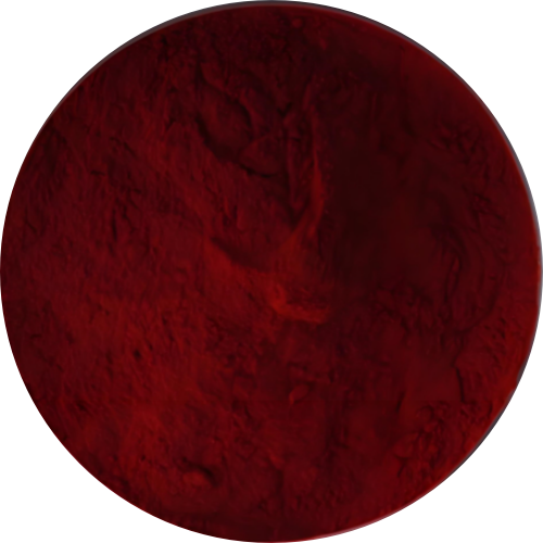 Whole Algae Astaxanthin from Haematococcus pluvialis