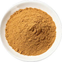 Acmella Oleracea Extract 10:1