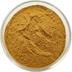Green Lipped Mussel Powder