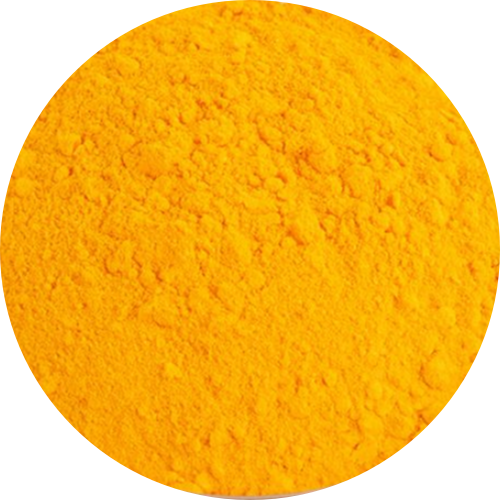 Liposomal CoQ10 50% & 70% – Sunflower Lecithin + Phytosterols | For EU & US Supplement Manufacturers
