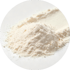 Liposomal Magnesium Glycinate 80% (Magnesium 15%) / Sunflower Lecithin + Phytosterols