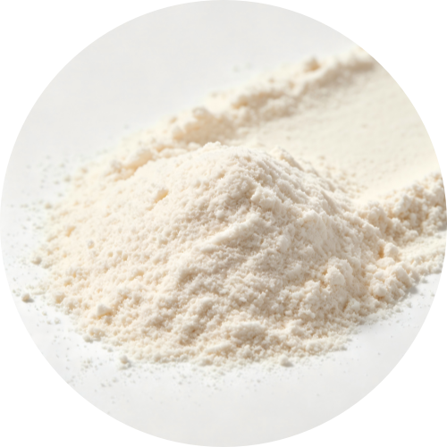 Liposomal Magnesium Glycinate 80% (Magnesium 15%) / Sunflower Lecithin + Phytosterols